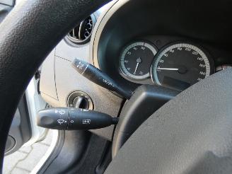 Mercedes Citan 108 CDI BlueEFF. picture 11
