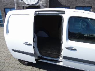 Mercedes Citan 108 CDI BlueEFF. picture 7