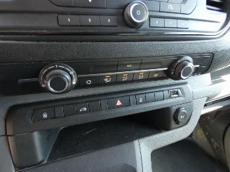 Toyota Proace 2.0 D-4D Nav. Long picture 18