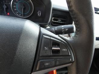 Suzuki Ignis 1.2 Stijl Smart Hybrid picture 17