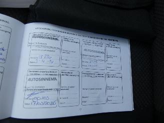 Suzuki Ignis 1.2 Stijl Smart Hybrid picture 27