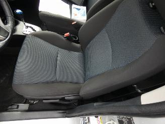 Toyota Yaris 1.5 Full Hybrid Asp picture 9