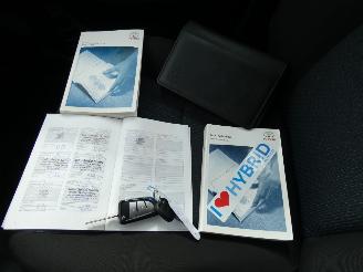 Toyota Yaris 1.5 Full Hybrid Asp picture 18