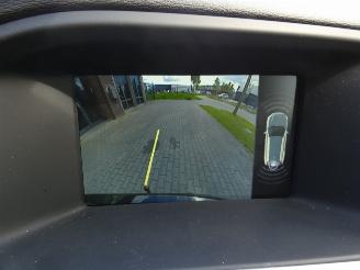 Volvo V-60 PLUG IN HYBRID 2.4 D6 AWD Pl.i Sum. picture 25