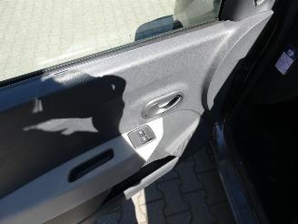 Dacia Lodgy 1.2 TCe Lauréate 5p. picture 13