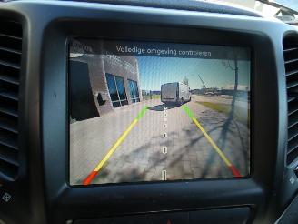 Jeep Cherokee 3.2 V6 TRAILHAWK 4WD picture 33