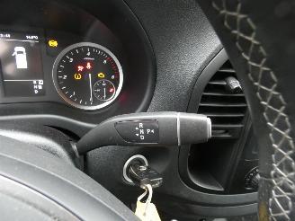Mercedes Vito 114 CDI Lang automaat picture 15