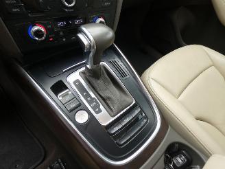 Audi Q5 2.0 TFSI quattro Pro Line picture 21