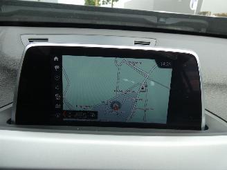 BMW X1 SDRIVE18I Executive picture 26