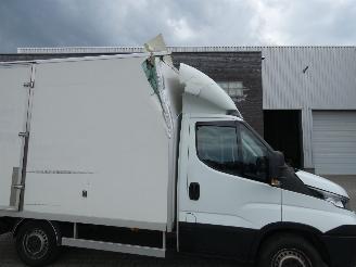 Iveco Daily 35S15 2.3 345 picture 31