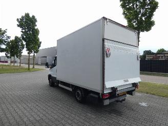 Iveco Daily 35S15 2.3 345 picture 11