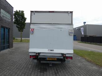 Iveco Daily 35S15 2.3 345 picture 4