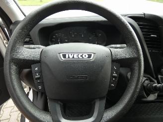 Iveco Daily 35S15 2.3 345 picture 19