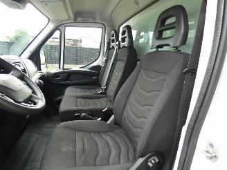 Iveco Daily 35S15 2.3 345 picture 16