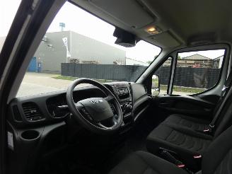 Iveco Daily 35S15 2.3 345 picture 15