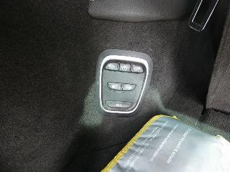 Renault Espace 1.6 dCi Initiale Paris 7p. SCHADE VRIJ!! picture 9