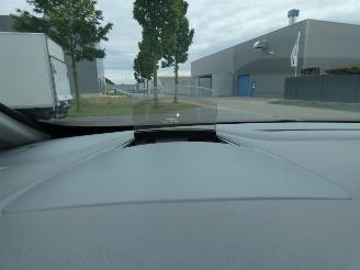 Renault Espace 1.6 dCi Initiale Paris 7p. SCHADE VRIJ!! picture 25