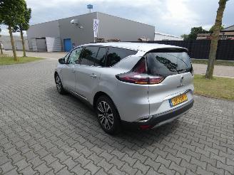 Renault Espace 1.6 dCi Initiale Paris 7p. SCHADE VRIJ!! picture 11