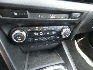 Mazda 3 2.0 TS+ picture 19