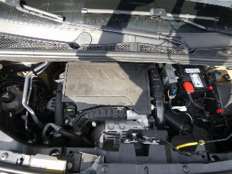 Opel Combo LIFE 1.2 T. L2H1 Edition picture 31