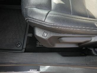 Opel Combo LIFE 1.2 T. L2H1 Edition picture 13