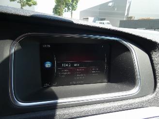 Volvo V-40 1.5 T3 Nordic+ picture 18
