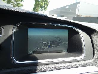 Volvo V-40 1.5 T3 Nordic+ picture 19