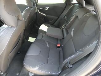 Volvo V-40 1.5 T3 Nordic+ picture 12