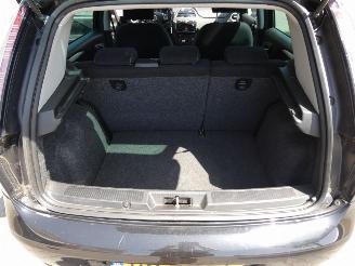 Fiat Punto 1.3 M-Jet Lounge picture 5