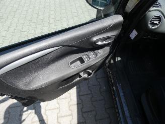 Fiat Punto 1.3 M-Jet Lounge picture 9