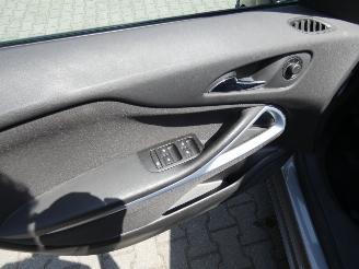 Opel Zafira TOURER 1.4 Edition 7p. picture 15