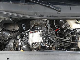 Volkswagen Crafter 35 2.0 TDI L3H3 picture 21