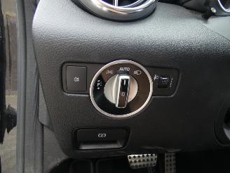 Mercedes SLK SLK 200 AUTOMAAT picture 20