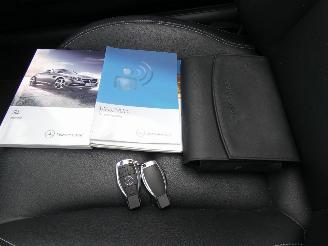 Mercedes SLK SLK 200 AUTOMAAT picture 33