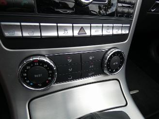 Mercedes SLK SLK 200 AUTOMAAT picture 26