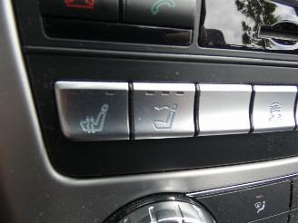 Mercedes SLK SLK 200 AUTOMAAT picture 28