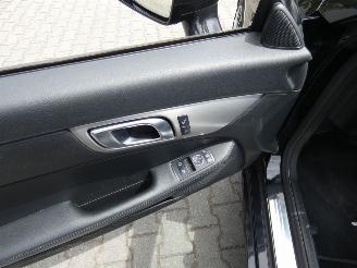 Mercedes SLK SLK 200 AUTOMAAT picture 16