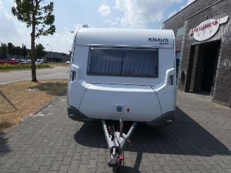 Knaus  420QD SPORT picture 8