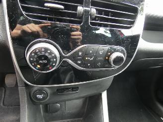 Renault Clio 0.9 TCe Dynamique picture 16