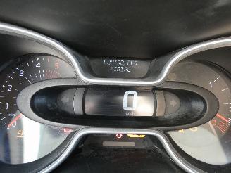 Renault Trafic 2.0 dCi T29 L2H1 Work picture 16