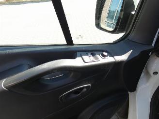 Renault Trafic 2.0 dCi T29 L2H1 Work picture 14