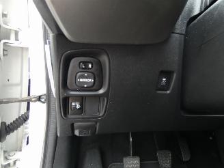 Toyota Aygo 1.0 VVT-i x-pure picture 14