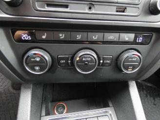 Volkswagen Jetta 1.2 TSI Trendline picture 17