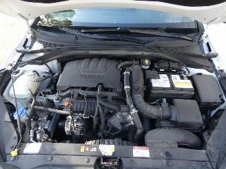 Kia Proceed 1.0 T-GDI GT-PlusLine picture 33