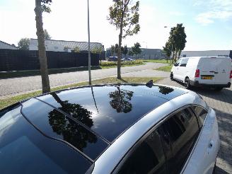Kia Proceed 1.0 T-GDI GT-PlusLine picture 10