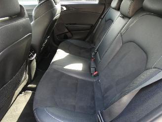 Kia Proceed 1.0 T-GDI GT-PlusLine picture 15