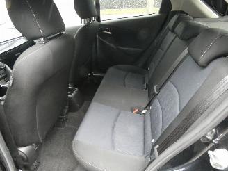 Mazda 2 1.5 Skyactiv-G GT-M picture 10