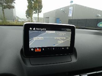 Mazda 2 1.5 Skyactiv-G GT-M picture 16