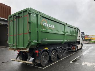 Schmitz Cargobull  N/A 60 Cuub!!!!!!!! picture 5