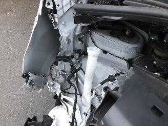 Renault Master 3.5T 165 CDI picture 21